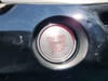 21 thumbnail image of  2026 Acura MDX Technology Package