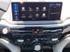 16 thumbnail image of  2026 Acura MDX Technology Package