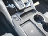 20 thumbnail image of  2026 Acura MDX Technology Package