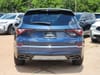 6 thumbnail image of  2026 Acura MDX Technology Package