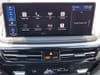 17 thumbnail image of  2026 Acura MDX Technology Package