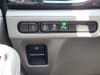 22 thumbnail image of  2026 Acura MDX Technology Package
