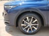 9 thumbnail image of  2026 Acura MDX Technology Package
