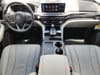 26 thumbnail image of  2026 Acura MDX Technology Package