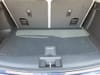 34 thumbnail image of  2026 Acura MDX Technology Package