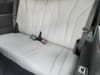 32 thumbnail image of  2026 Acura MDX Technology Package