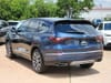 7 thumbnail image of  2026 Acura MDX Technology Package
