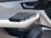 23 thumbnail image of  2026 Acura MDX Technology Package
