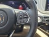 27 thumbnail image of  2026 Acura MDX Technology Package