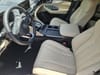 11 thumbnail image of  2026 Acura MDX Technology Package