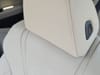13 thumbnail image of  2026 Acura MDX Technology Package