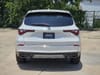 6 thumbnail image of  2026 Acura MDX Technology Package