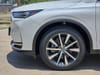 8 thumbnail image of  2026 Acura MDX Technology Package