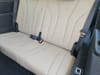 30 thumbnail image of  2026 Acura MDX Technology Package