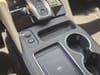 18 thumbnail image of  2026 Acura MDX Technology Package