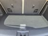 32 thumbnail image of  2026 Acura MDX Technology Package