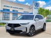 1 thumbnail image of  2026 Acura MDX Technology Package