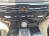 17 thumbnail image of  2026 Acura MDX Technology Package