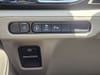 20 thumbnail image of  2026 Acura MDX Technology Package