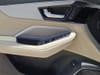 21 thumbnail image of  2026 Acura MDX Technology Package