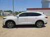 4 thumbnail image of  2026 Acura MDX Technology Package