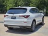 5 thumbnail image of  2026 Acura MDX Technology Package