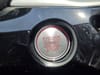 19 thumbnail image of  2026 Acura MDX Technology Package