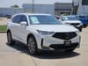 3 thumbnail image of  2026 Acura MDX Technology Package