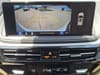 16 thumbnail image of  2026 Acura MDX Technology Package