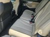 28 thumbnail image of  2026 Acura MDX Technology Package