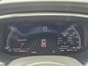 14 thumbnail image of  2026 Acura MDX Technology Package
