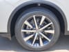 9 thumbnail image of  2026 Acura MDX Technology Package