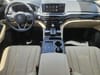 24 thumbnail image of  2026 Acura MDX Technology Package