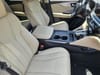 12 thumbnail image of  2026 Acura MDX Technology Package