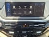 15 thumbnail image of  2026 Acura MDX Technology Package