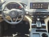 25 thumbnail image of  2026 Acura MDX Technology Package