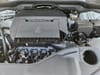 31 thumbnail image of  2026 Acura MDX Technology Package