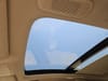 23 thumbnail image of  2026 Acura MDX Technology Package