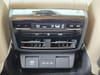 29 thumbnail image of  2026 Acura MDX Technology Package