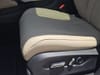 22 thumbnail image of  2026 Acura MDX Technology Package