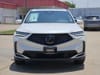2 thumbnail image of  2026 Acura MDX Technology Package