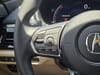26 thumbnail image of  2026 Acura MDX Technology Package