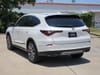 7 thumbnail image of  2026 Acura MDX Technology Package