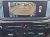 17 thumbnail image of  2026 Acura MDX Technology Package