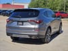 5 thumbnail image of  2026 Acura MDX Technology Package