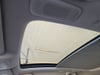 24 thumbnail image of  2026 Acura MDX Technology Package