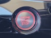 20 thumbnail image of  2026 Acura MDX Technology Package