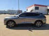 4 thumbnail image of  2026 Acura MDX Technology Package