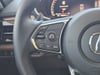 27 thumbnail image of  2026 Acura MDX Technology Package