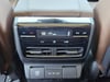30 thumbnail image of  2026 Acura MDX Technology Package